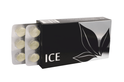 ICE