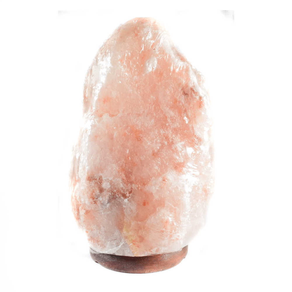 Himalayan Salt Lamp - 5kg