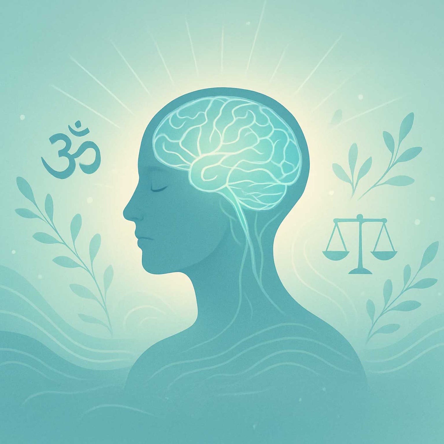 Mental & Neurological Wellness