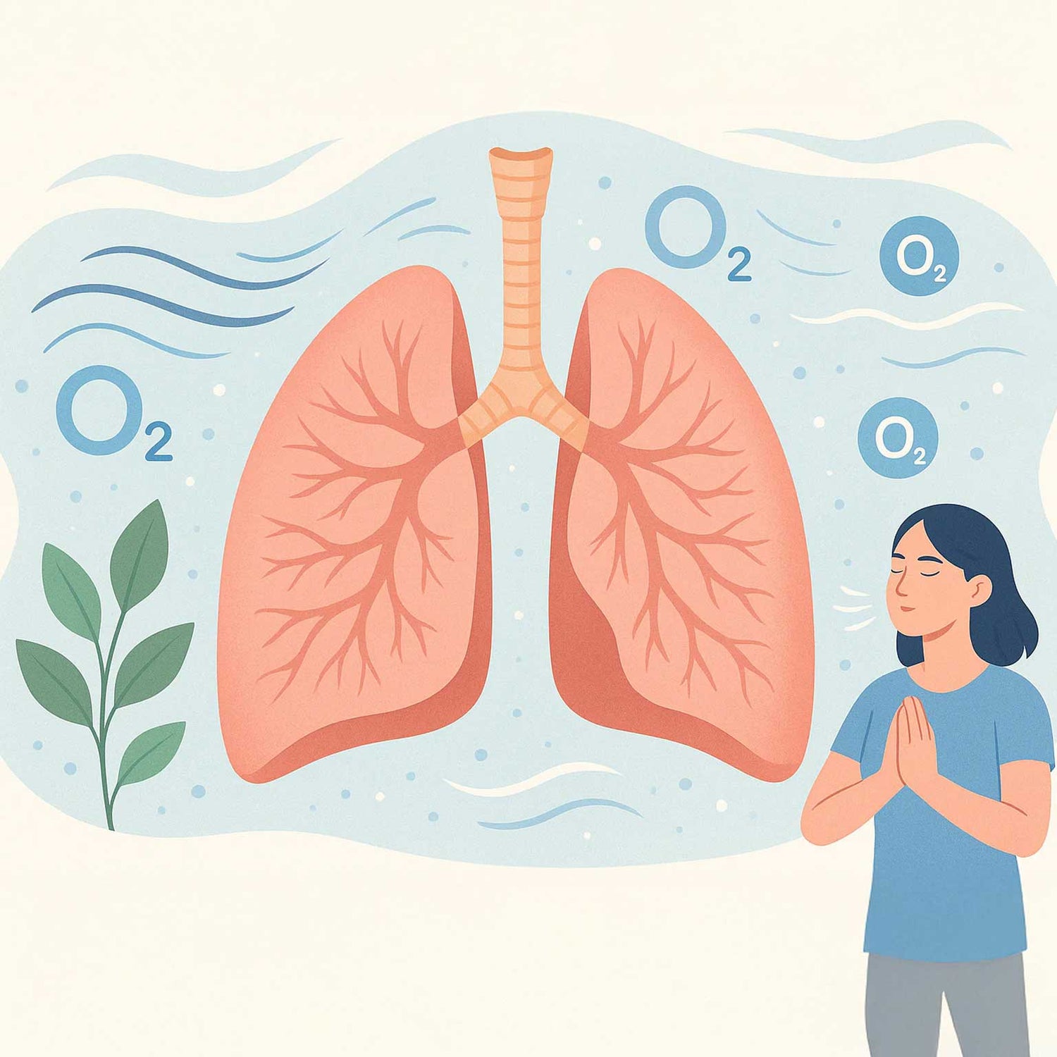 Respiratory Health