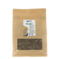 Dandelion (100g)