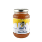 Mo's Honey