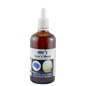 Lion's Mane 100ml
