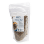 Valerian Root