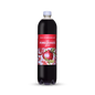 Jan Harmsgat - 100% Pomegranate Juice (1L)