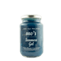 October Wellness Combo (Bundle)