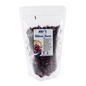 Hibiscus Flower (100g)