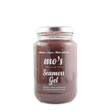 October Wellness Combo (Bundle)