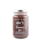 October Wellness Combo (Bundle)