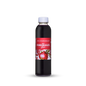 Jan Harmsgat - 100% Pomegranate Juice (250ml)