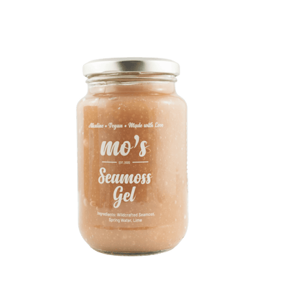 October Wellness Combo (Bundle)