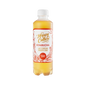 Happy Culture - Rooibos Ginger Kombucha