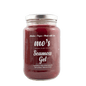 October Wellness Combo (Bundle)