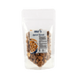 Apricot Kernels (100g)