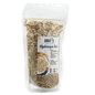 Hydrangea Root (100g)