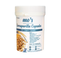 Sarsaparilla Root Capsules (60)