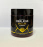 Authentic Himalayan Shilajit Gummies