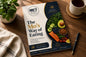 The Mo’s Way of Eating - Ebook