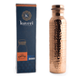Kaveri Copper