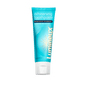 Lumineux Toothpaste