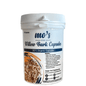 Willow Bark Root Capsules (60)