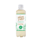Happy Culture - Apple Kiwi Kombucha