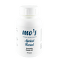 Apricot Kernel Capsules (60)
