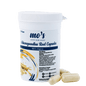Ashwagandha Root