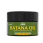 Organic Batana Oil - Aloe Vera Scented