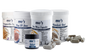 Mo’s Power of 5 – Ultimate Herbal Bundle