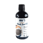 Black Seed Oil