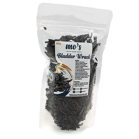 Bladderwrack (100g)
