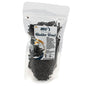 Bladderwrack (100g)