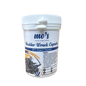 Bladderwrack Capsules (60)