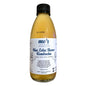 Mo’s Blue Lotus Flower Kombucha (250ml)