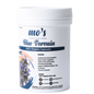 Blue Vervain Capsules (60)