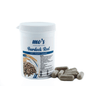 Burdock Root Capsules (60)