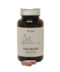 Dr Tau's - CBD Blend Capsules (60)