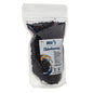 Elderberries (Dried) 100g