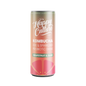 Happy Culture - Grapefruit Sage Kombucha