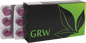 GRW - GROW