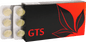 GTS - GET STRENGTH