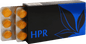 HPR - HEPAR