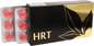 HRT - AT HEART