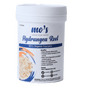 Hydrangea Root Capsules (60)