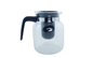 Teapot with Infuser