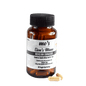 Lion's Mane Capsules