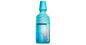Lumineux Mouthwash