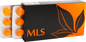 MLS - MULTI-SPECTRUM