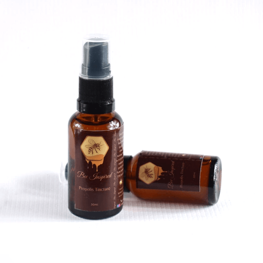 Propolis Tincture - 20ml